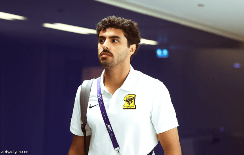Al-Mousa family reaches 353 days of absence