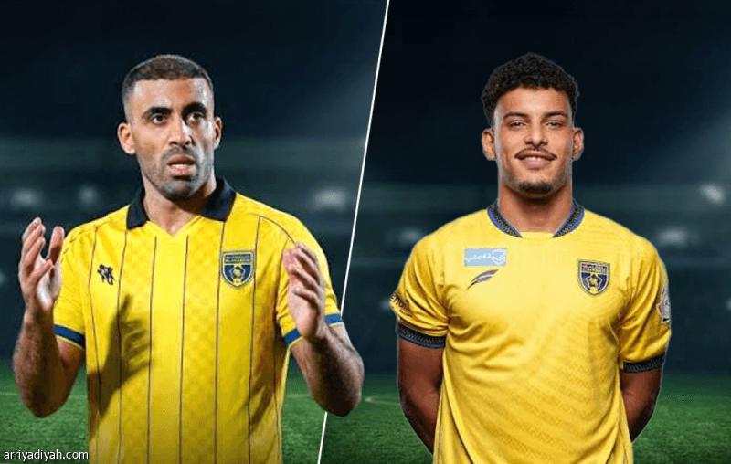 Al-Bahrawi replaces suspended Hamdallah