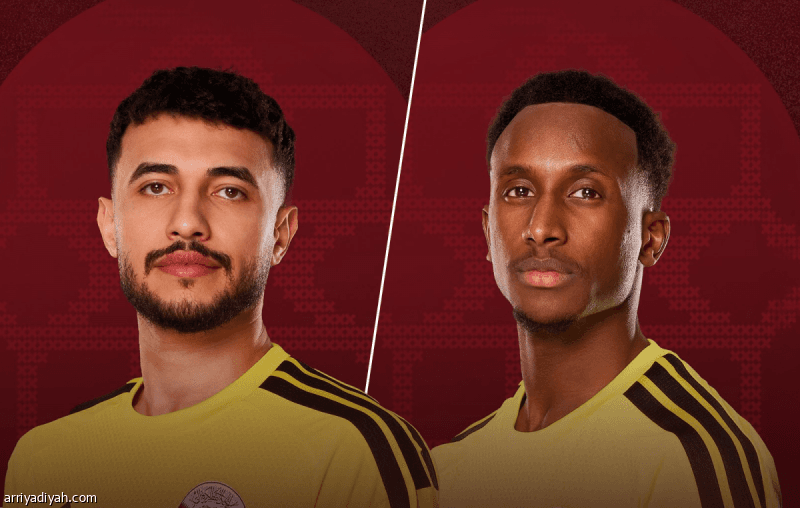 Qatar Defeated by Bahrain in Gulf Cup