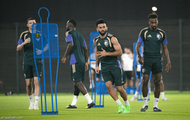Gulf Semi-Finals Rematch