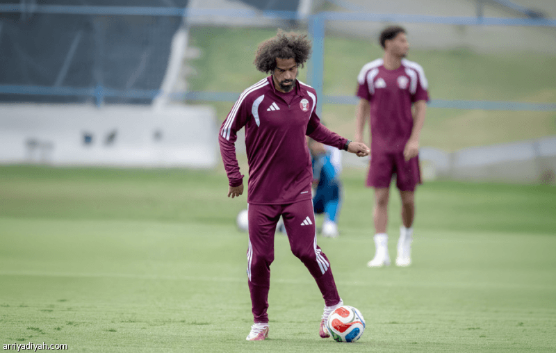 Qatar World Cup Name Changes