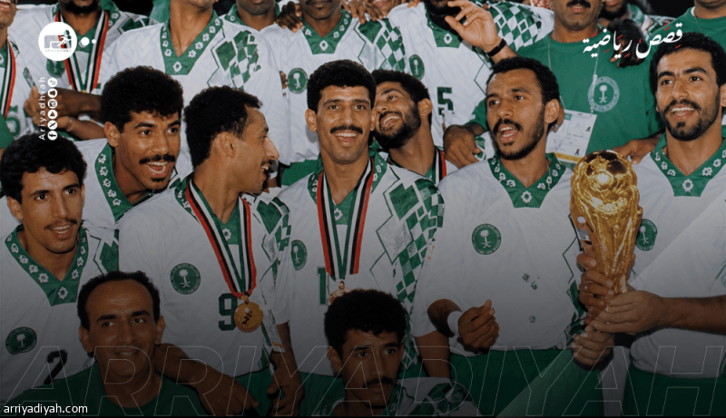 كأس الخليج يتراجع أخيراً