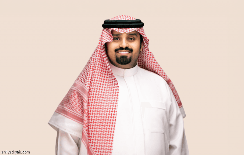 رياض تتصدر عالميًا خلال يوم