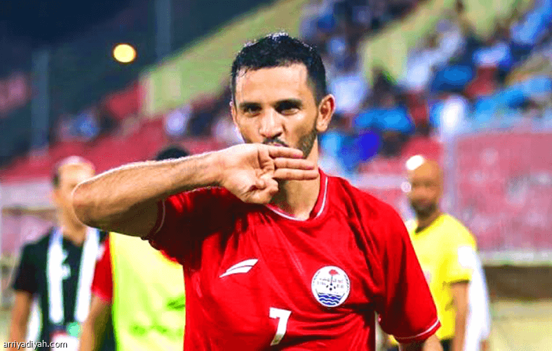 المطري يؤكد أهمية البداية القوية في خليجي 27