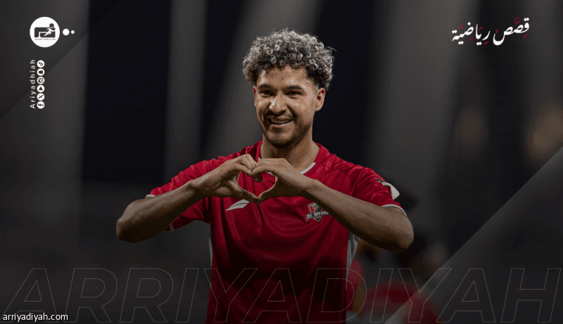 Gonzalez halted Sporting Tunis and beat Al Hilal and Al Shabab