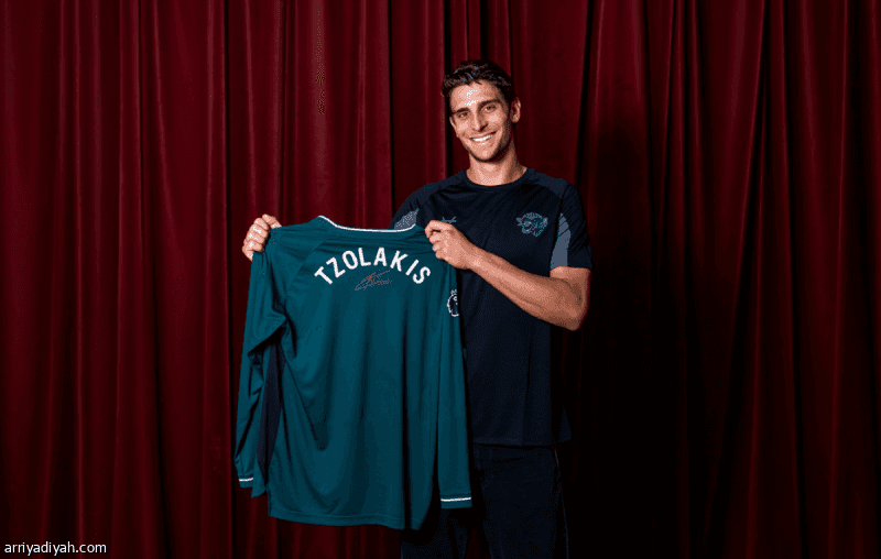 Zolakis's 5-Year Hull Goal Guard