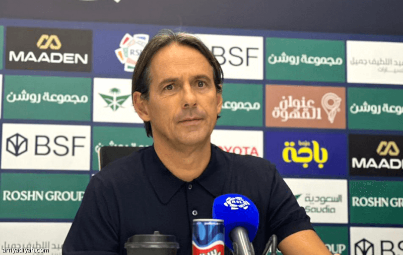 Inzaghi Acknowledges Youth Suffering as He Waits for Defender
