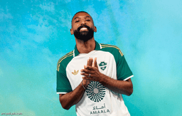 Sports thumbnail