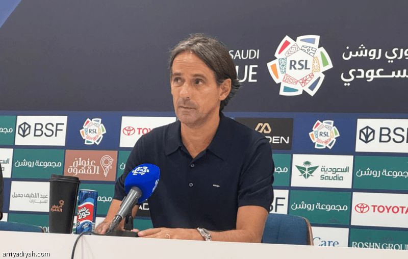 Enzagi: Goal Achieved and Martinelli Substitution Needed