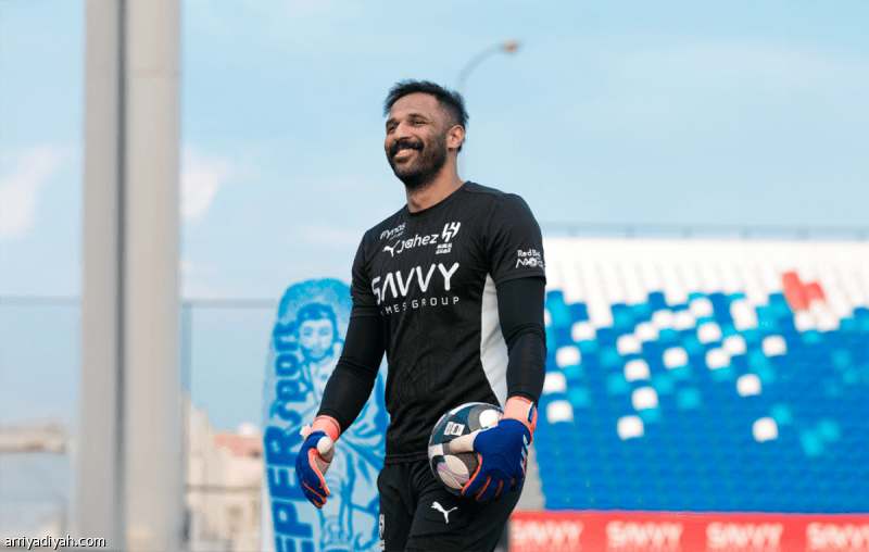 Summer transfer window opens with 14 deals