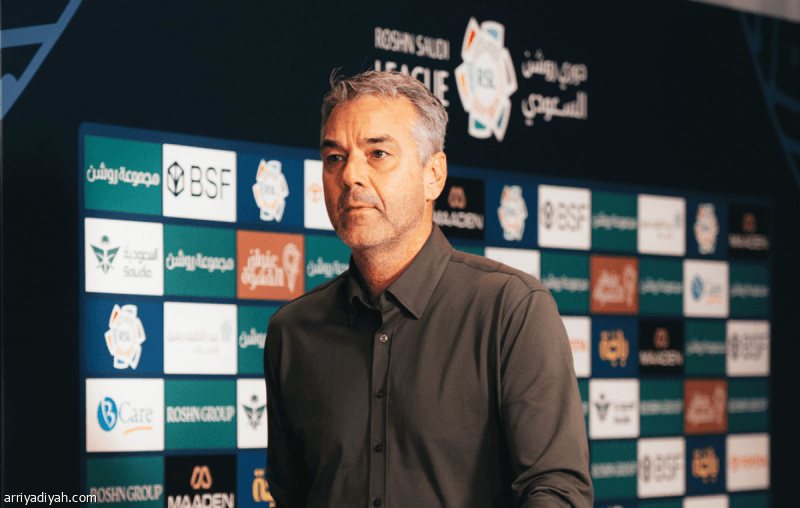 Al Ahly's lineup sees four changes