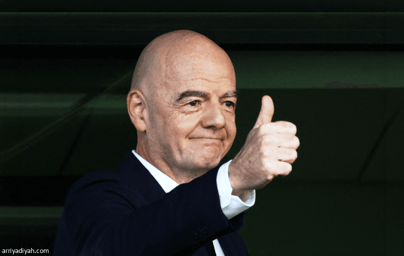 European leaders urge FIFA reforms