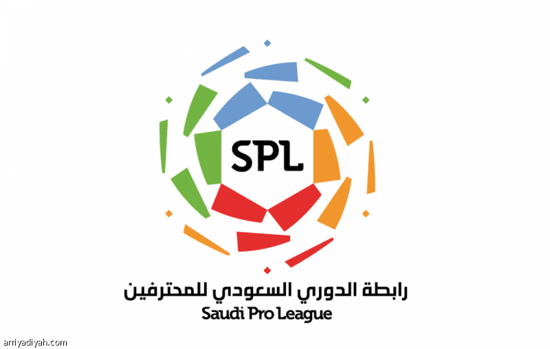 مواجهة أبها والخلود تؤجل