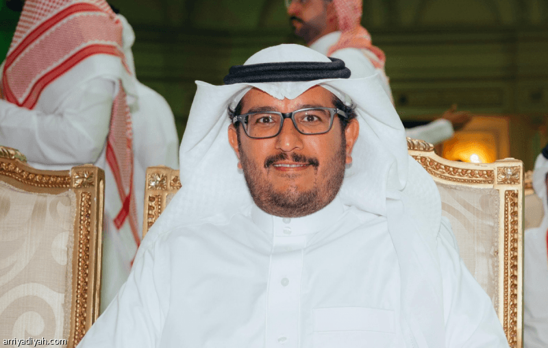 الرابطة تواجه أندية روشن في نهائي خليجي 27