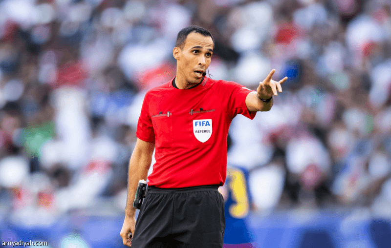 Al-Nasr, Al-Ittihad, Al-Tarees suffer 3 defeats
