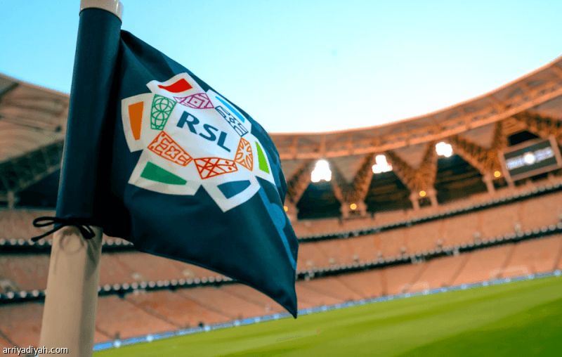 Al-Ahli vs. Al-Nasr match rescheduled