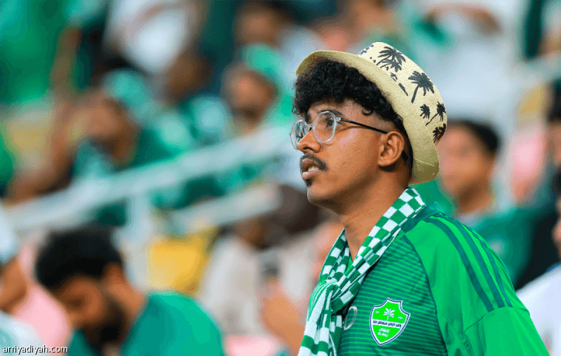 Al-Ahli's Attendance Drops 26% Amid Asia's Two Launches