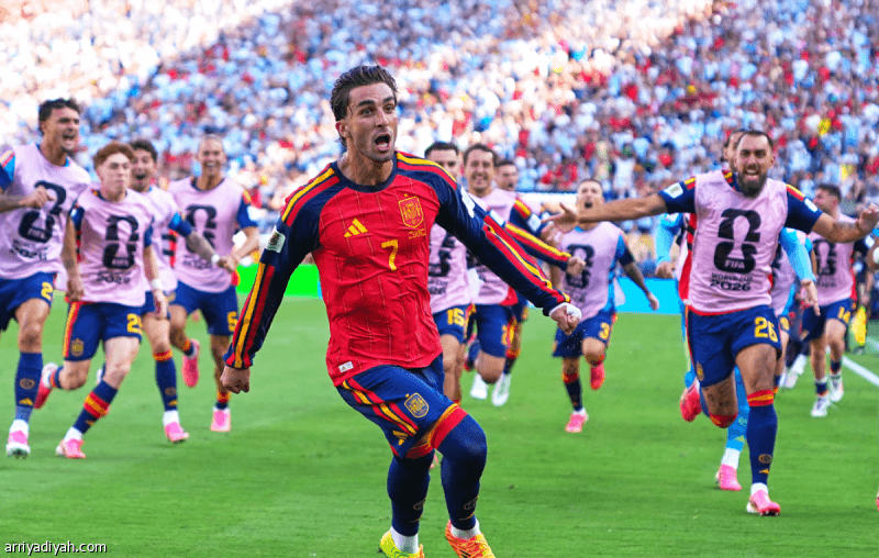 برشلونة يرفض عرض 40 مليون لتوريس