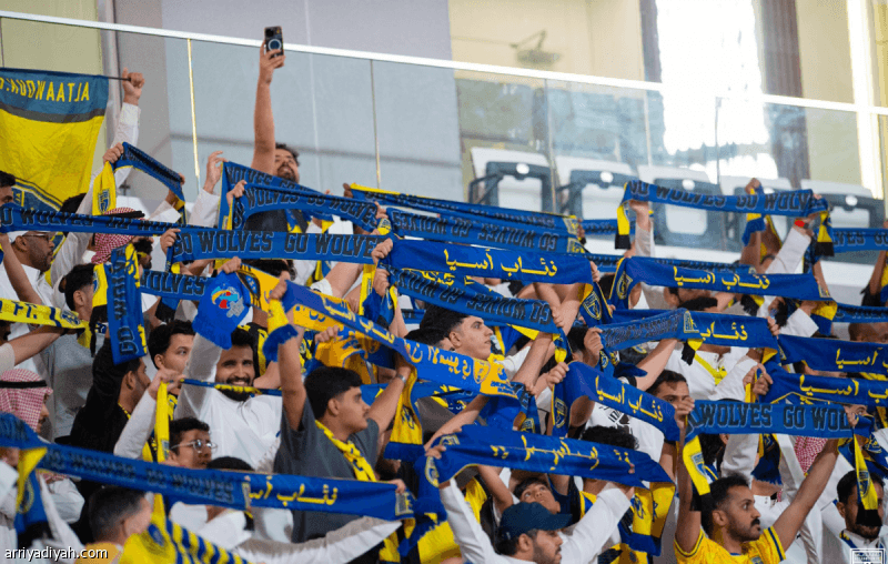 Asia audience inspired by collaboration