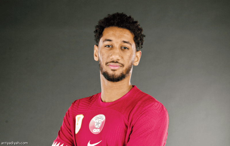 Al-Ameen partners with Al-Anabi in Jeddah