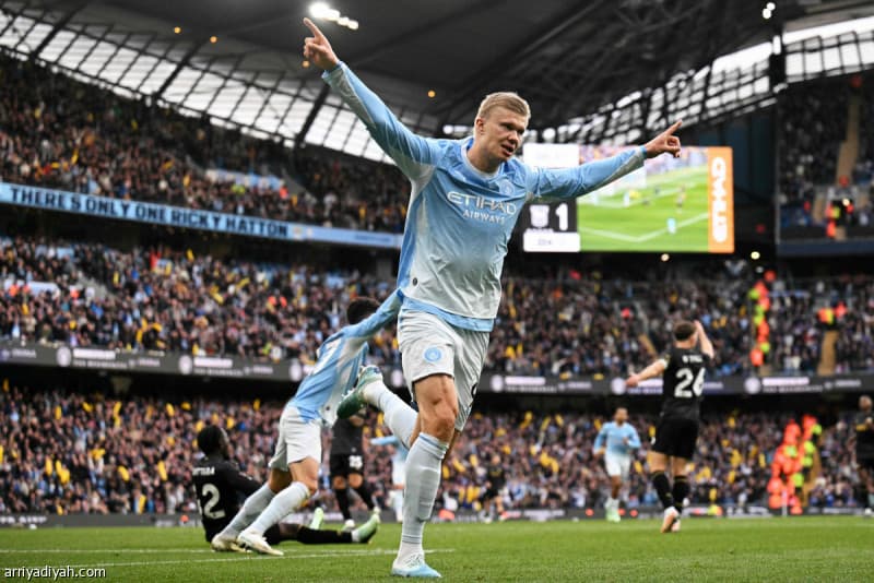 City defeats Ipswich as Mariska sets record