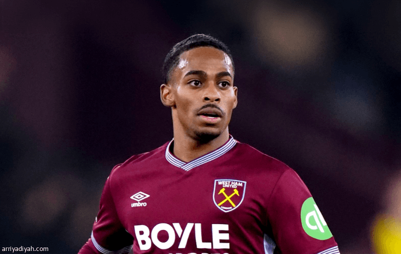Al Hilal reviews Sommerfell ahead of signing