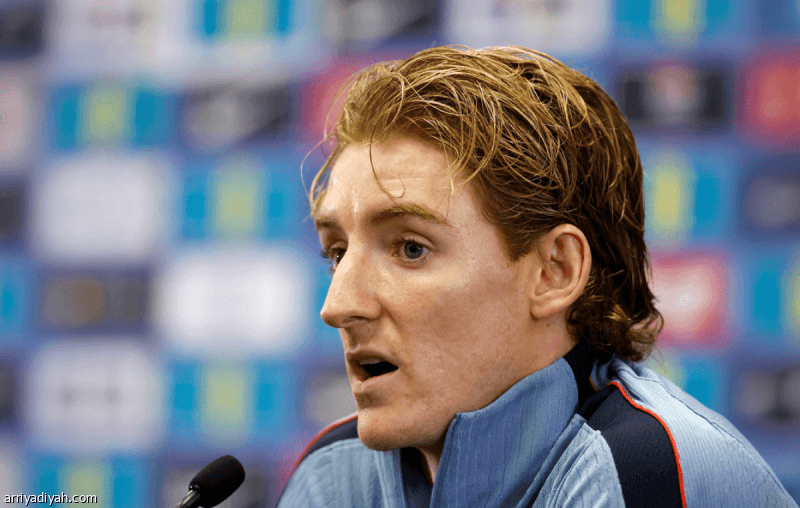 Gordon criticizes Spanish imitation