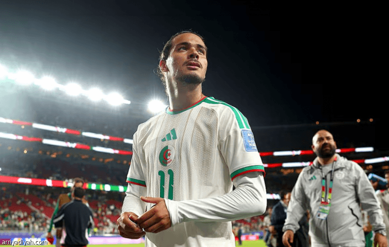 فينورد يعارض انتقال حاج موسى للاتحاد