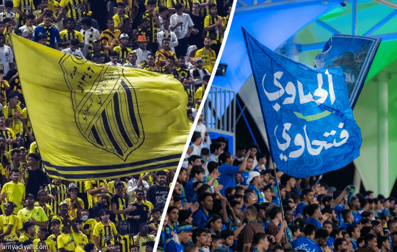 الفتح يدعو لعدم الوقوف أمام المنازل