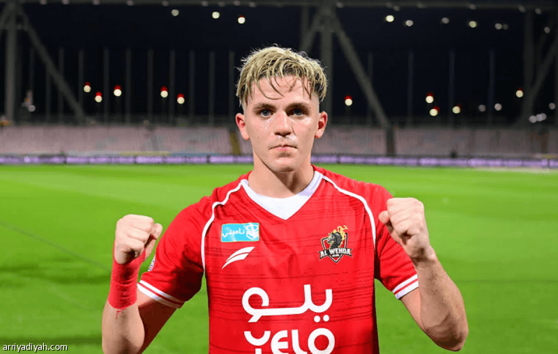 Khodri's 16th Deal with Al Shabab
