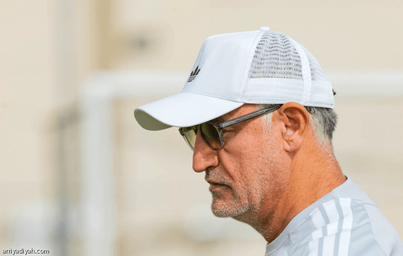 Neom alters 7 positions for Hadhramaut people
