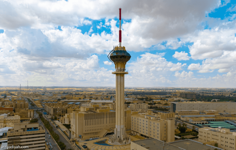 Radio and TV Corp launches The Third