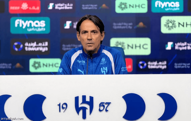 Inzaghi Highlights Youth Opportunities and Cautions