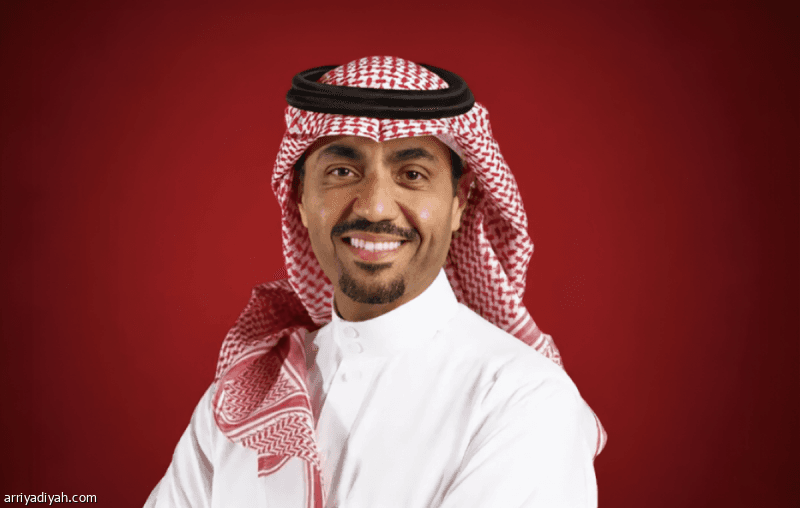 لجنة الانتخابات تصادق على قائمة الرزيزاء
