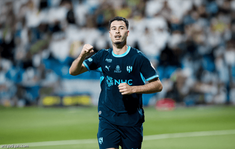 Martínelli’s Hat-Trick Sparks Portsmouth Reminiscence