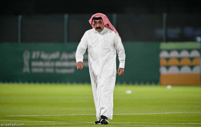 Morning: Kuwait's New Start with Saudi Arabia