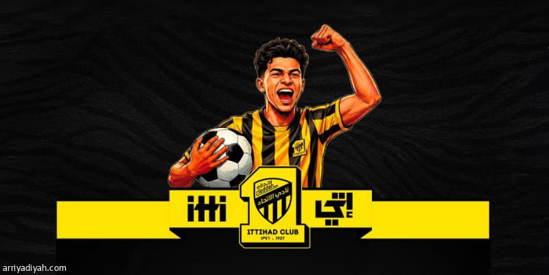 الاتفاق يتهم الاتحاد بالذكاء الاصطناعي