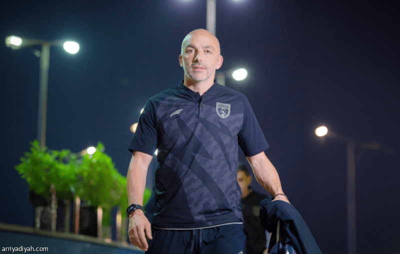 Another defender backs alliance versus Al Nassr