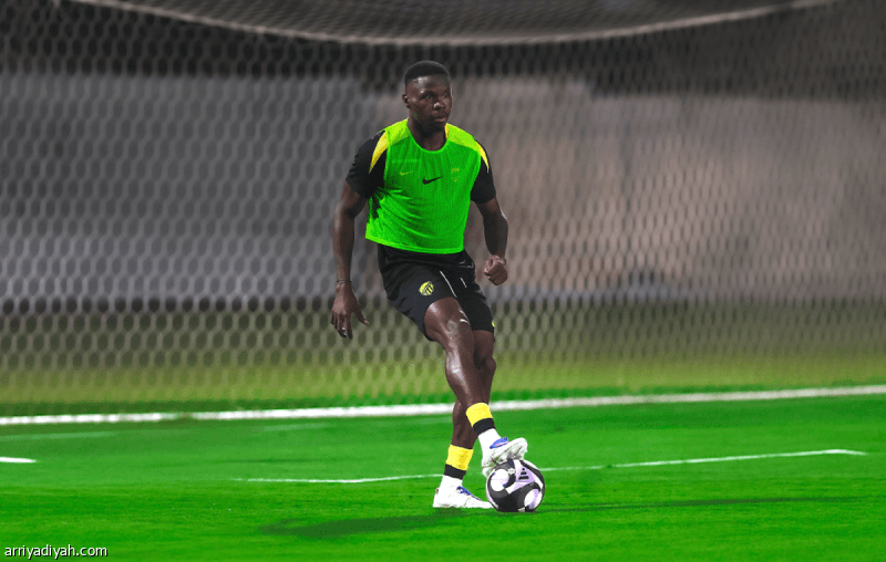 Union moves Keller to Beveren