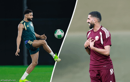 Sports thumbnail