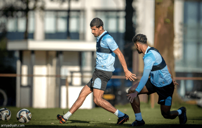 Mahzari to travel to Austria after approval