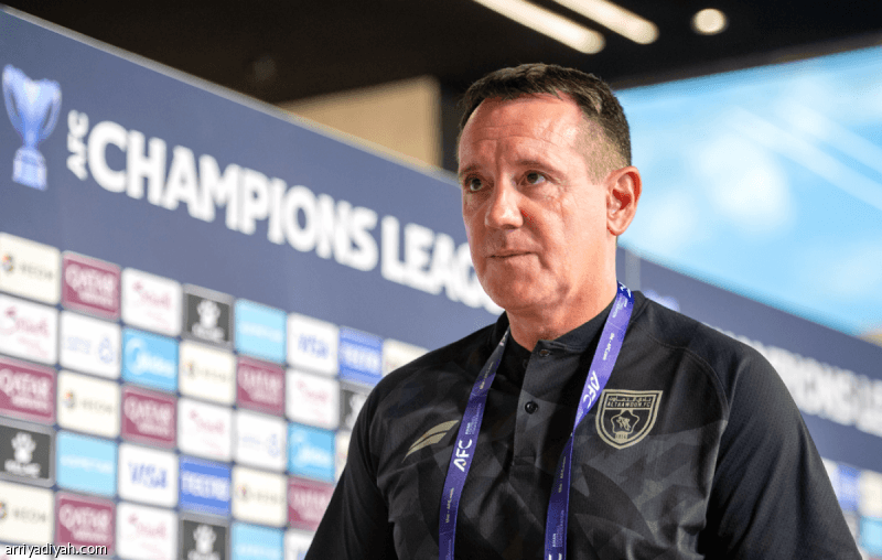 Al-Tawoun Faces Al-Rayyan After Five Changes