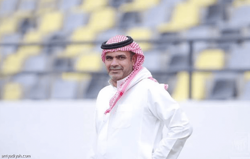 Al-T cooperation selects Al-Bulai