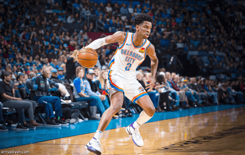 Canadian basketball player joins Atlético