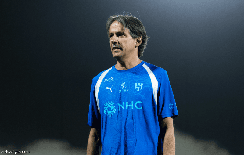 Tembukti missing, awaiting Al-Ahli's call