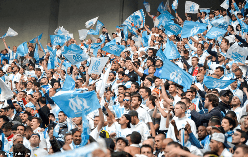 Marseille sues over travel ban