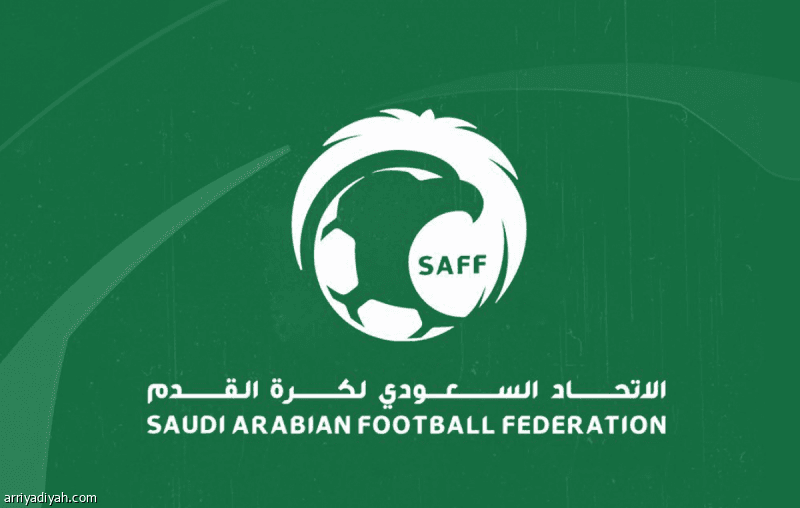 الأندية تقرر إلغاء معسكر الأخضر الشاب