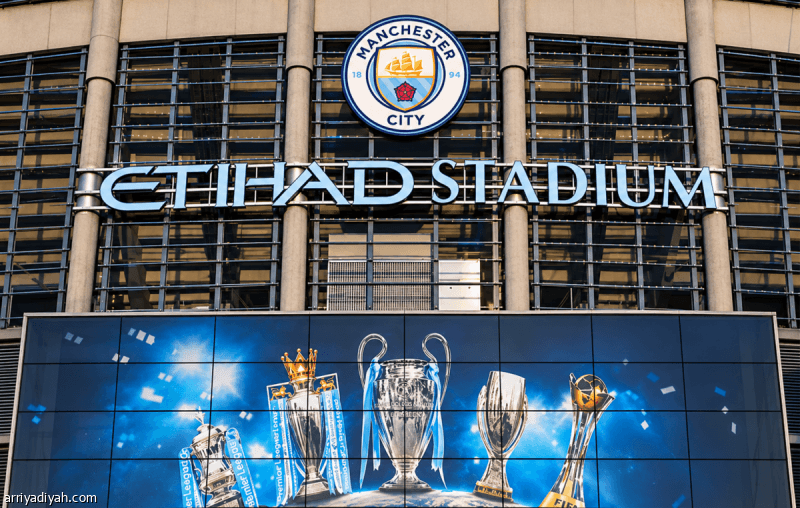Athletic reports breach in Pinto City