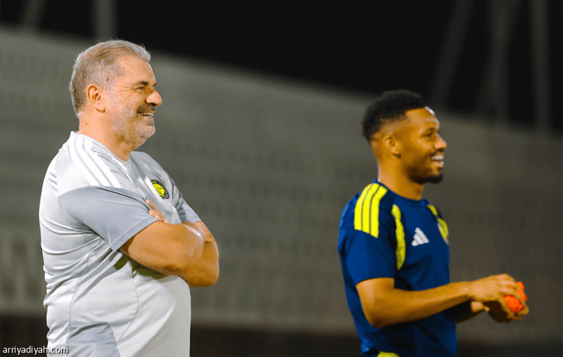 نقص الدفاع يهدد النصر قبل الدرعية