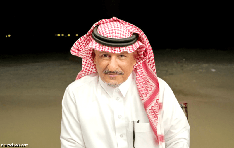 Al-Mutrefi discusses challenges and losses to Al-Riyadiyah
